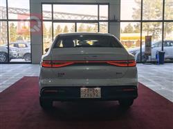 بي واي دي سيل 05 DM-i